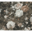 Verkleinertes Bild von Vliestapete 'The BoS' Vintageblumen braun/weiß 10,05 x 0,53 m