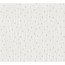 Verkleinertes Bild von Vliestapete 'The BoS' Linien retro creme/grau 10,05 x 0,53 m