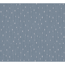 Verkleinertes Bild von Vliestapete 'The BoS' Linien retro blau/silber 10,05 x 0,53 m