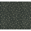Verkleinertes Bild von Vliestapete 'The BoS' Linien retro schwarz/gold 10,05 x 0,53 m