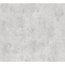 Verkleinertes Bild von Vliestapete 'The BoS' Betonwand grau 10,05 x 0,53 m