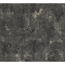 Verkleinertes Bild von Vliestapete 'The BoS' Betonwand schwarz/gold 10,05 x 0,53 m