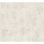 Vliestapete The BoS Betonwand creme