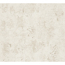 Verkleinertes Bild von Vliestapete 'The BoS' Betonwand creme/beige 10,05 x 0,53 m