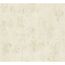 Beige Vliestapete mit Betonwandoptik