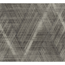 Verkleinertes Bild von Vliestapete 'The BoS' Rautenmuster schwarz/gold 10,05 x 0,53 m