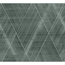 Verkleinertes Bild von Vliestapete 'The BoS' Rautenmuster grün/schwarz 10,05 x 0,53 m