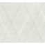 Verkleinertes Bild von Vliestapete 'The BoS' Rautenmuster creme/weiß 10,05 x 0,53 m