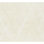 Verkleinertes Bild von Vliestapete 'The BoS' Rautenmuster creme/beige 10,05 x 0,53 m