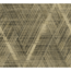 Verkleinertes Bild von Vliestapete 'The BoS' Rautenmuster gold/schwarz 10,05 x 0,53 m