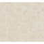 Verkleinertes Bild von Vliestapete 'The BoS' Rautenmuster Grafik beige/gold 10,05 x 0,53 m