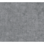 Verkleinertes Bild von Vliestapete 'The BoS' Rautenmuster Grafik anthrazit 10,05 x 0,53 m