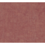 Verkleinertes Bild von Vliestapete 'The BoS' Rautenmuster Grafik rot/gold 10,05 x 0,53 m