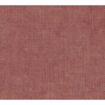 hauptbild