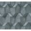 Vliestapete The BoS 3D-Betonoptik