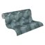 Rolle Vliestapete The BoS 3D-Betonoptik