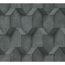 Verkleinertes Bild von Vliestapete 'The BoS' 3D Betonoptik anthrazit 10,05 x 0,53 m