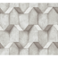 Verkleinertes Bild von Vliestapete 'The BoS' 3D Betonoptik beige/grau 10,05 x 0,53 m
