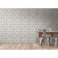 Vliestapete The BoS 3D-Betonoptik