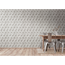 Verkleinertes Bild von Vliestapete 'The BoS' 3D Betonoptik beige/grau 10,05 x 0,53 m