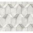 Verkleinertes Bild von Vliestapete 'The BoS' 3D Betonoptik grau 10,05 x 0,53 m