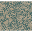 Verkleinertes Bild von Vliestapete 'The BoS' Blättermuster grün/gold 10,05 x 0,53 m