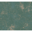 Verkleinertes Bild von Vliestapete 'The BoS' Putzstruktur grün/gold 10,05 x 0,53 m