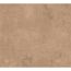 Beige Vliestapete mit Putzstruktur