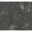 Verkleinertes Bild von Vliestapete 'The BoS' Putzstruktur schwarz/gold 10,05 x 0,53 m