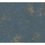 Verkleinertes Bild von Vliestapete 'The BoS' Putzstruktur blau/türkis 10,05 x 0,53 m