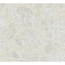 Verkleinertes Bild von Vliestapete ''Attractive 2' Blüte beige/weiß 10,05 x 0,53 m