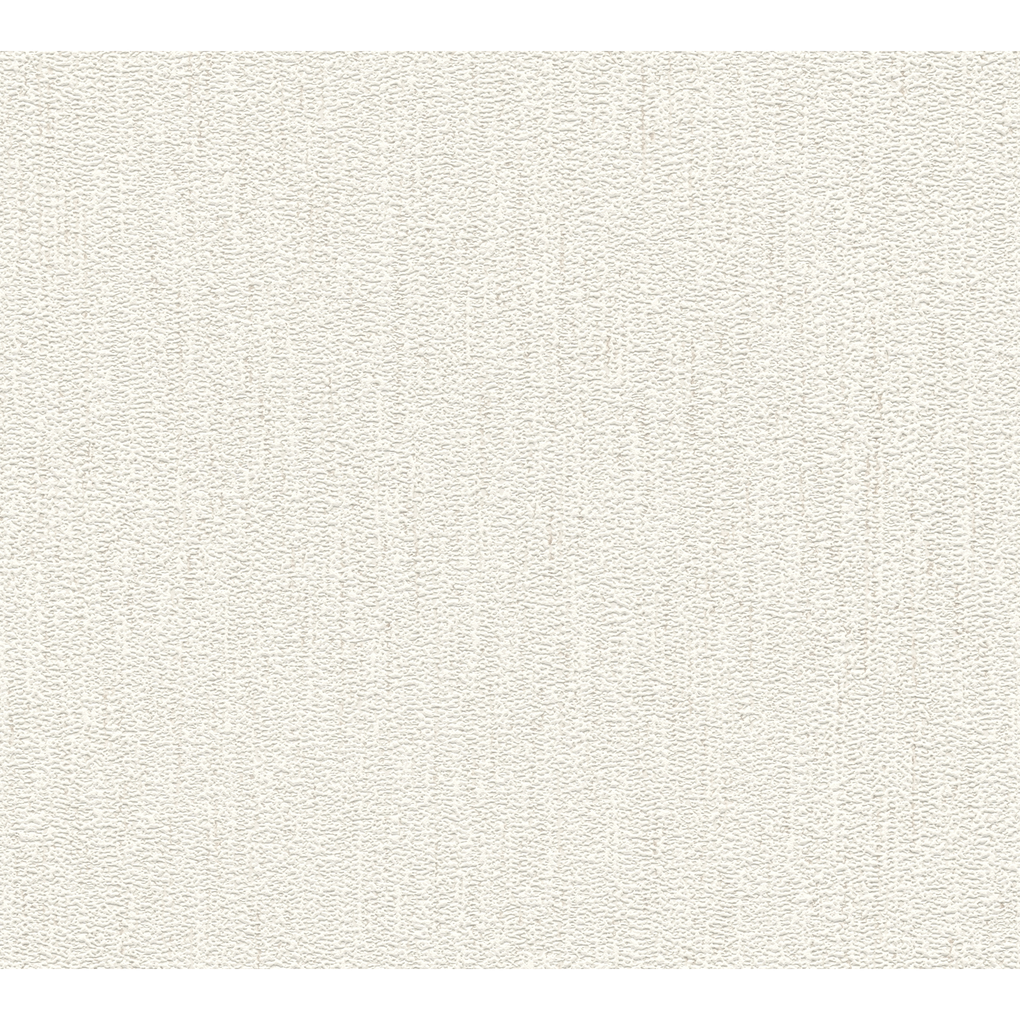 Vliestapete ''Attractive 2' Gewebe strukturiert weiß/creme 10,05 x 0,53 m + product picture