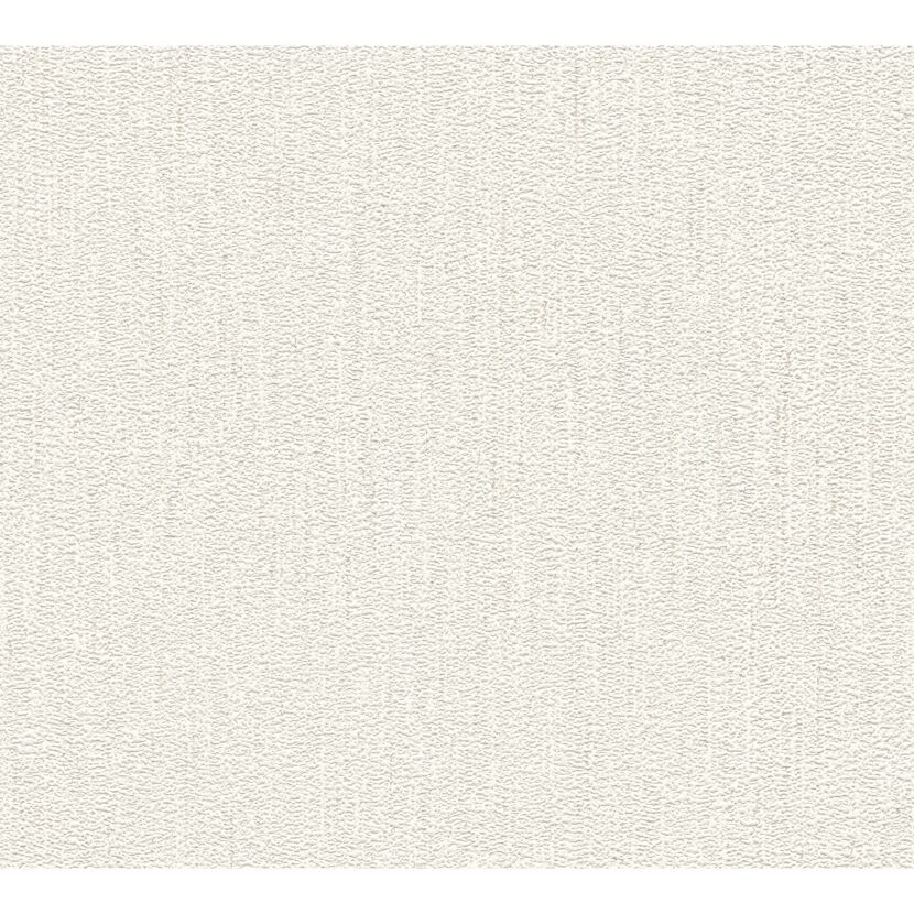 Vliestapete attractive 2 beige