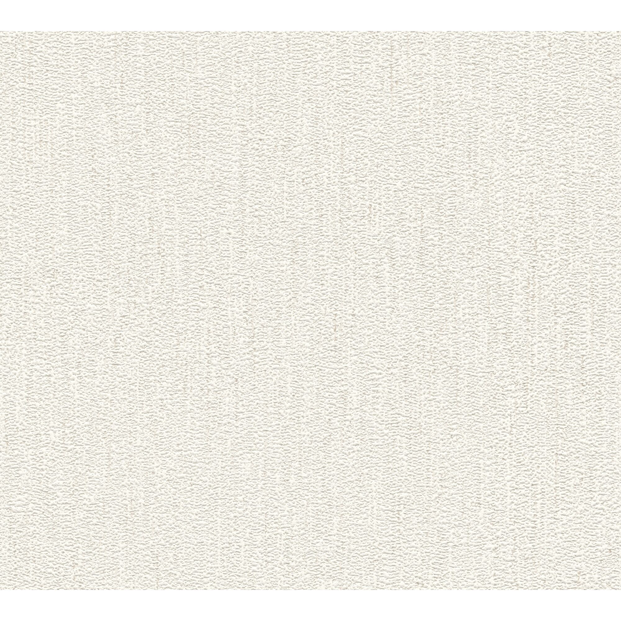 Vliestapete attractive 2 beige