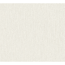Verkleinertes Bild von Vliestapete ''Attractive 2' Gewebe strukturiert weiß/creme 10,05 x 0,53 m