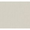 Beige Vliestapete attractive 2 Gewebe