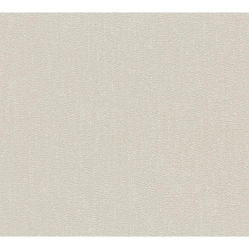 Beige Vliestapete attractive 2 Gewebe
