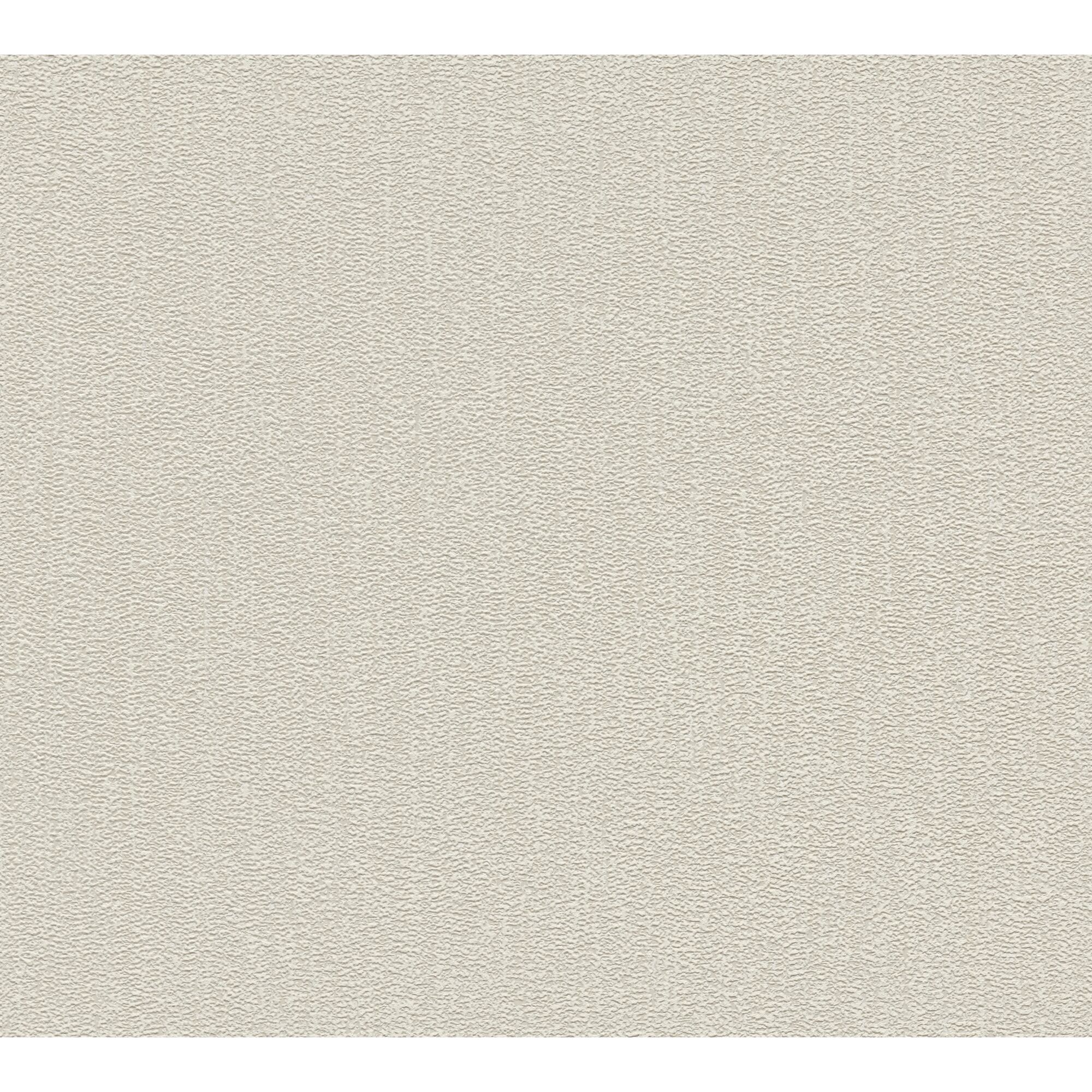 Beige Vliestapete attractive 2 Gewebe