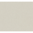 Verkleinertes Bild von Vliestapete ''Attractive 2' Gewebe strukturiert beige/grau 10,05 x 0,53 m