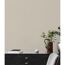 Beige Vliestapete attractive 2 Gewebe