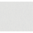 Verkleinertes Bild von Vliestapete ''Attractive 2' Gewebe strukturiert weiß/grau 10,05 x 0,53 m