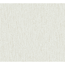 Verkleinertes Bild von Vliestapete ''Attractive 2' Gewebe strukturiert weiß/gold 10,05 x 0,53 m