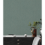 Verkleinertes Bild von Vliestapete ''Attractive 2' Gewebe strukturiert grün/gold 10,05 x 0,53 m