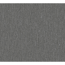 Verkleinertes Bild von Vliestapete ''Attractive 2' Gewebe strukturiert schwarz/grau 10,05 x 0,53 m