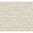 Beige Steinoptik Tapete