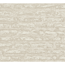 Verkleinertes Bild von Vliestapete ''Attractive 2' Stein braun 10,05 x 0,53 m
