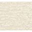 Beige Steinwand