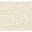 Verkleinertes Bild von Vliestapete ''Attractive 2' Stein beige/weiß 10,05 x 0,53 m