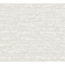 Verkleinertes Bild von Vliestapete ''Attractive 2' Stein weiß/grau 10,05 x 0,53 m