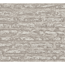 Verkleinertes Bild von Vliestapete ''Attractive 2' Stein grau/braun 10,05 x 0,53 m